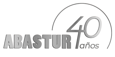 Abastur_Registro_HEADER_1.png
