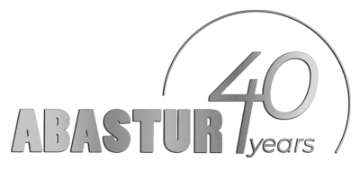 Abastur_Registro_HEADER_1_ENG.png