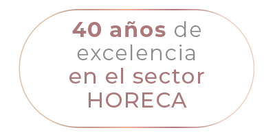 Abastur_Registro_HEADER_2.png