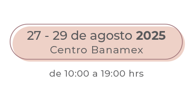 Abastur_Registro_HEADER_3.png
