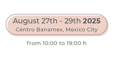 Abastur_Registro_HEADER_3_ENG.png